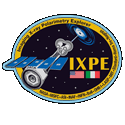 IXPE